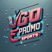 Vgo Promo Esports Logo Pokerdealsnetwork GIF - Vgo Promo Esports Logo Vgo Promo Esports GIFs