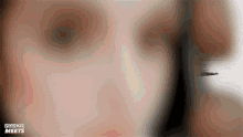 Selfie Poppy GIF - Selfie Poppy Shots GIFs