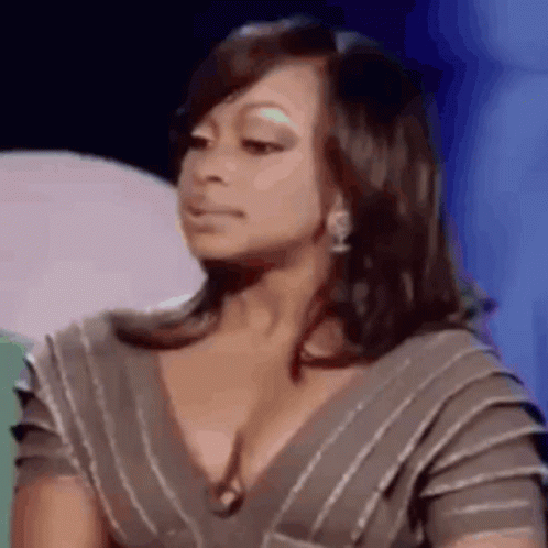 Sazzybarb Phaedra Parks GIF - Sazzybarb Phaedra Parks Rhoa GIFs