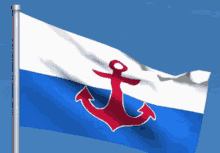 Salonica Principality GIF - Salonica Principality Flag GIFs