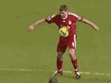 GIF