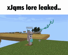 onix client jams xjqms lore leaked