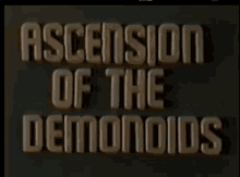 George_kuchar Ascension_of_the_demonoids GIF - George_kuchar Ascension_of_the_demonoids Bwh_1961 GIFs