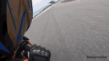Riding Racing GIF - Riding Racing Motor Bike GIFs