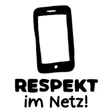 juuuport respekt respect respekt im netz online