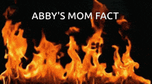 Abbys Mom GIF - Abbys Mom GIFs