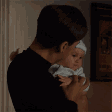 What Do You Want Lucca Quinn GIF - What Do You Want Lucca Quinn The Good Fight GIFs