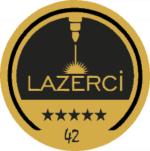 lazerci