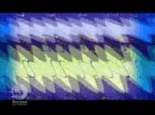 a microsoft network logo can be seen in the lower right corner