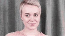 GIF