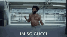 Gucci This GIF - Gucci This Is GIFs
