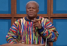 Bill Cosby Impression Cosby Show GIF - Bill Cosby Impression Cosby Show Snl GIFs