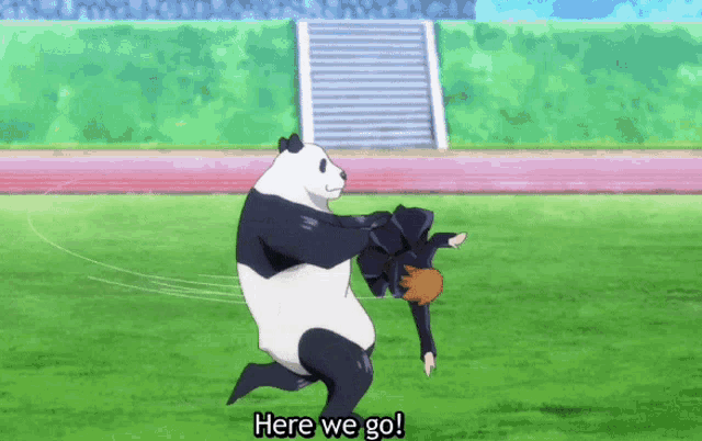jujutsukaisen-panda.gif