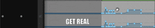 Sanjaux Get Real GIF - Sanjaux Get Real Bitwig GIFs