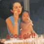 Good Girl Selena Gomez GIF - Good Girl Selena Gomez Rare Beauty GIFs