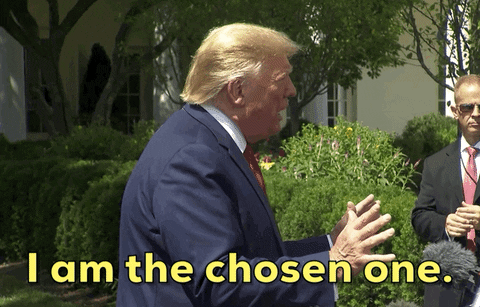 trump-chosen-one.png