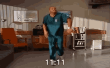 Woot Oh Yeah GIF - Woot Oh Yeah Celebrate GIFs