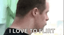 Downs Down Syndrome GIF - Downs Down Syndrome Huh GIFs