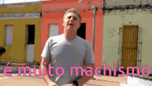 Chiquers GIF - Chiquers GIFs