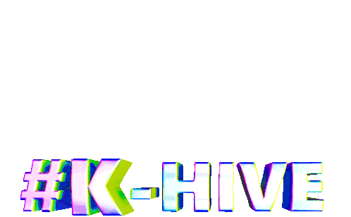 Khive Biden Harris Sticker - Khive Biden Harris Beyhive Stickers