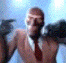 Spy Team Fortress Q GIF - Spy Team Fortress Q Team Fortress2 GIFs