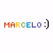 Marcelo Pa GIF
