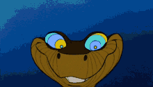 GIF