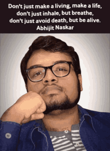 Life Life Philosophy GIF - Life Life Philosophy Life Lessons GIFs
