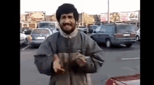 GIF