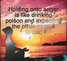 Anger Issues Anger Quotes GIF - Anger Issues Anger Anger Quotes GIFs