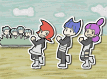 GIF