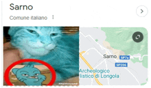 Sarno GIF - Sarno GIFs