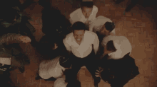 This Is The Life GIF - Drake This Is The Life Life GIFs
