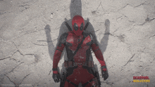 Claws Wolverine GIF
