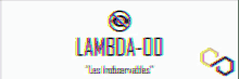 Lambda00 GIF - Lambda00 GIFs