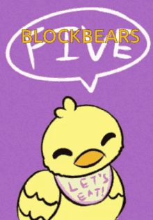Blockbearsroblox GIF - Blockbearsroblox GIFs