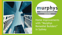 Roofing Sydney Roof Replacement Sydney GIF