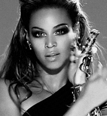 Single Ladies Beyonce Single Ladies GIF - Single Ladies Beyonce Single Ladies Beyonce Hand GIFs