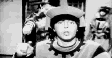 Paul Mc Cartney The Beatles GIF - Paul Mc Cartney The Beatles Funny GIFs