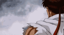 80s Anime GIF - 80s Anime Thumbs Up GIFs