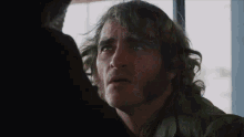Inherent Vice Doc GIF - Inherent Vice Doc Confused GIFs