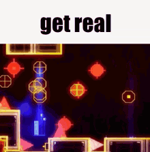 Get Real Will You Snail GIF - Get Real Will You Snail Get Real Meme GIFs