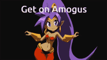 Among Us Amogus GIF - Among Us Amogus Sus GIFs