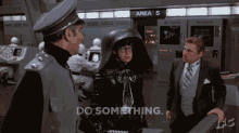 Do Something Wake Up GIF - Do Something Wake Up Come On GIFs