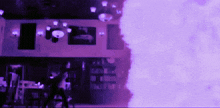Hellfire Stop Purple Tvd GIF - Hellfire Stop Purple Tvd GIFs