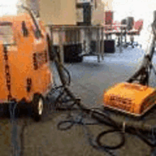 Cleaning Companies Near Me Office Cleaning Services GIF - Cleaning Companies Near Me Office Cleaning Services GIFs