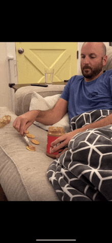 Chilling Snack Time GIF - Chilling Snack Time Watching Movie GIFs