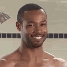 Nod Old Spice GIF - Nod Old Spice Yes GIFs