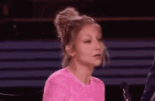Bs This GIF - Bs This Is GIFs