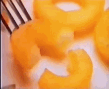 Baked Baking GIF - Baked Baking Grilled GIFs